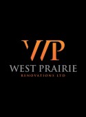 https://www.logocontest.com/public/logoimage/1630165532West Prairie Renovations Ltd 42.jpg